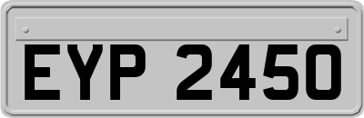 EYP2450