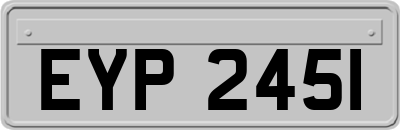 EYP2451