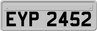 EYP2452