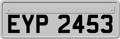 EYP2453