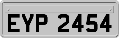 EYP2454