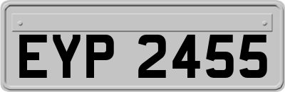 EYP2455