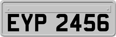 EYP2456