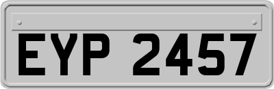 EYP2457