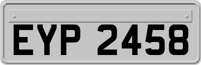 EYP2458