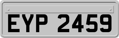EYP2459