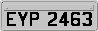EYP2463