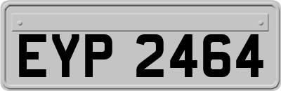 EYP2464