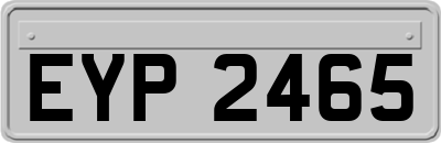 EYP2465