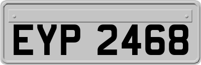 EYP2468