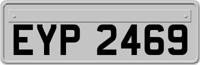 EYP2469