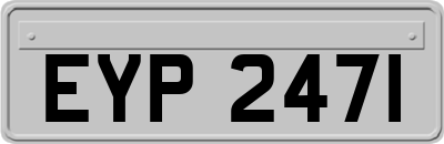 EYP2471