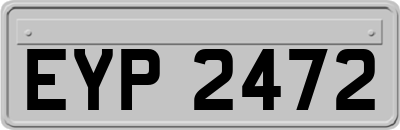 EYP2472