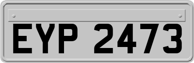 EYP2473