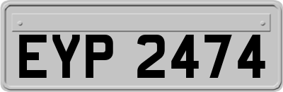 EYP2474