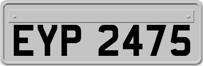 EYP2475