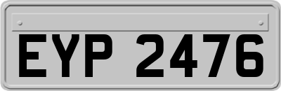 EYP2476