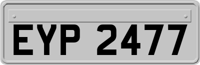 EYP2477