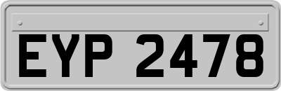 EYP2478