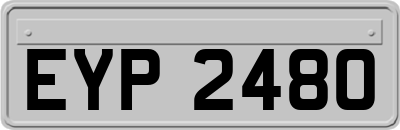 EYP2480