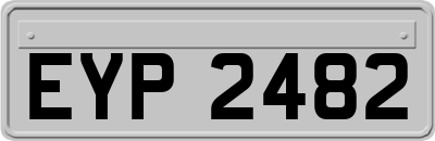 EYP2482