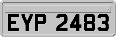 EYP2483