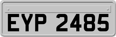 EYP2485