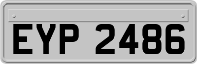 EYP2486
