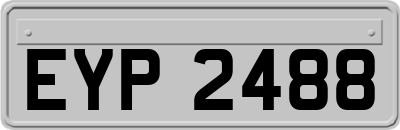 EYP2488