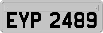 EYP2489