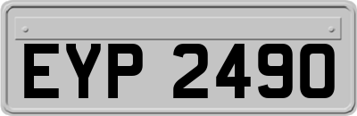 EYP2490