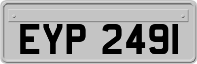 EYP2491
