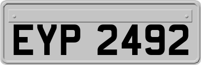 EYP2492