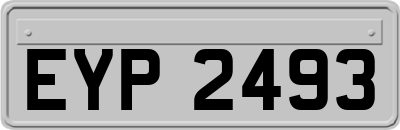 EYP2493