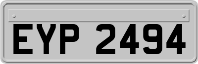 EYP2494