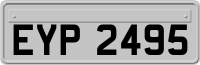 EYP2495