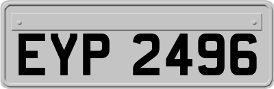 EYP2496