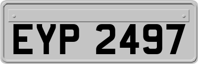 EYP2497