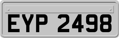 EYP2498