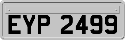 EYP2499