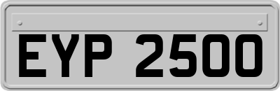 EYP2500