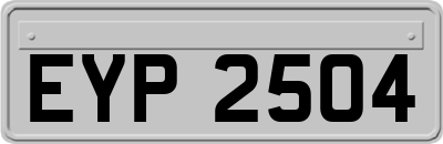 EYP2504