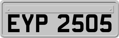 EYP2505