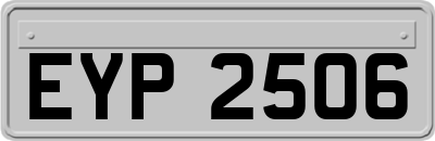 EYP2506