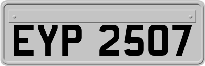 EYP2507