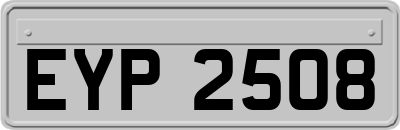 EYP2508