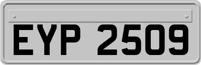 EYP2509
