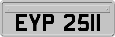 EYP2511