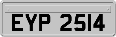 EYP2514