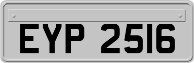 EYP2516